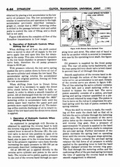 05 1952 Buick Shop Manual - Transmission-044-044.jpg